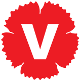 Vänsterpartiet Kristianstad